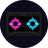 MixTapeLabs